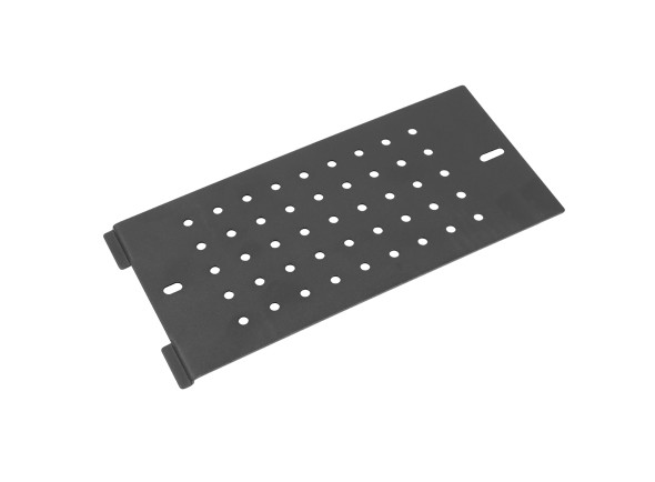 Rockboard The Tray Rockboard The Tray